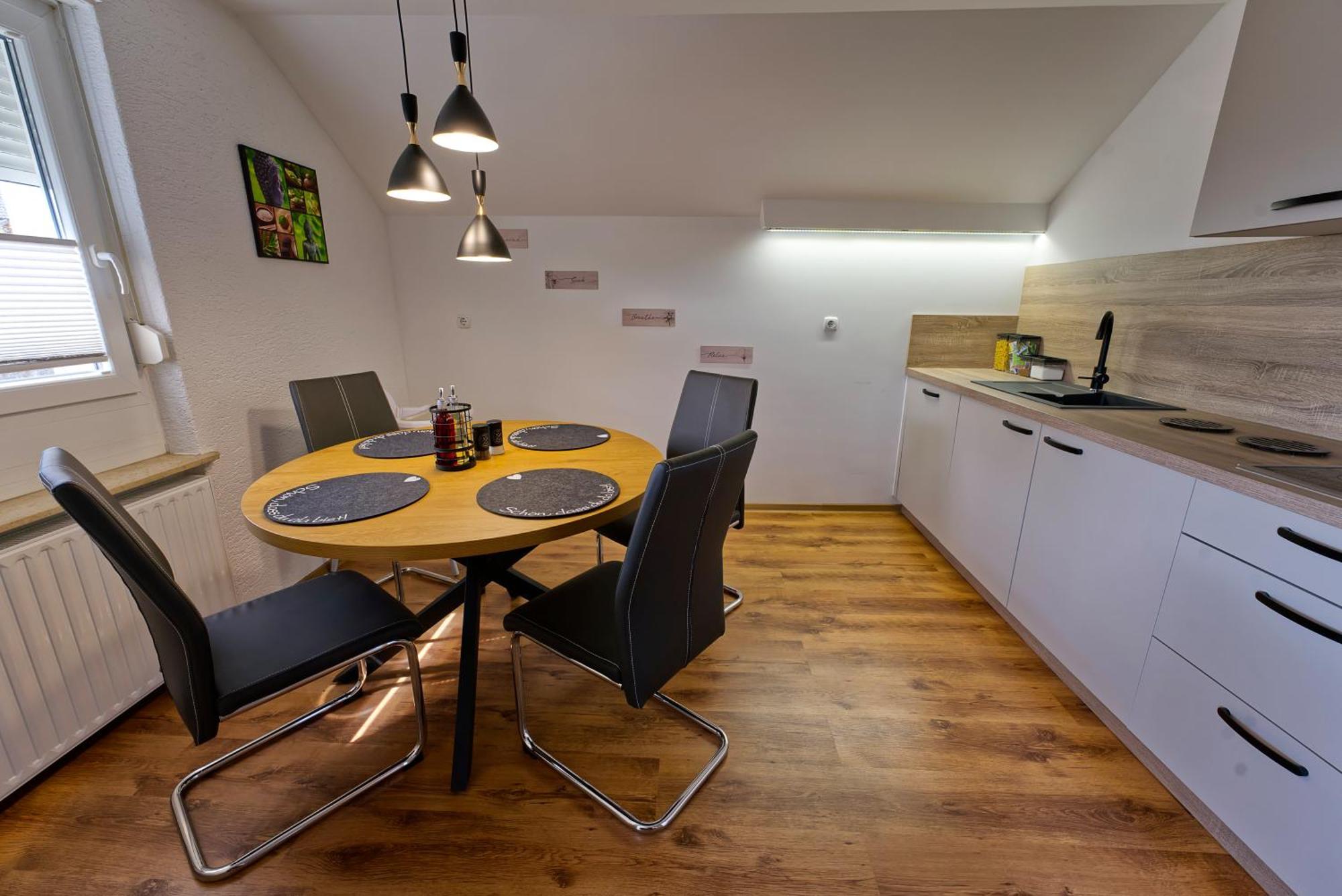 Apartma Storzic بريدفور المظهر الخارجي الصورة