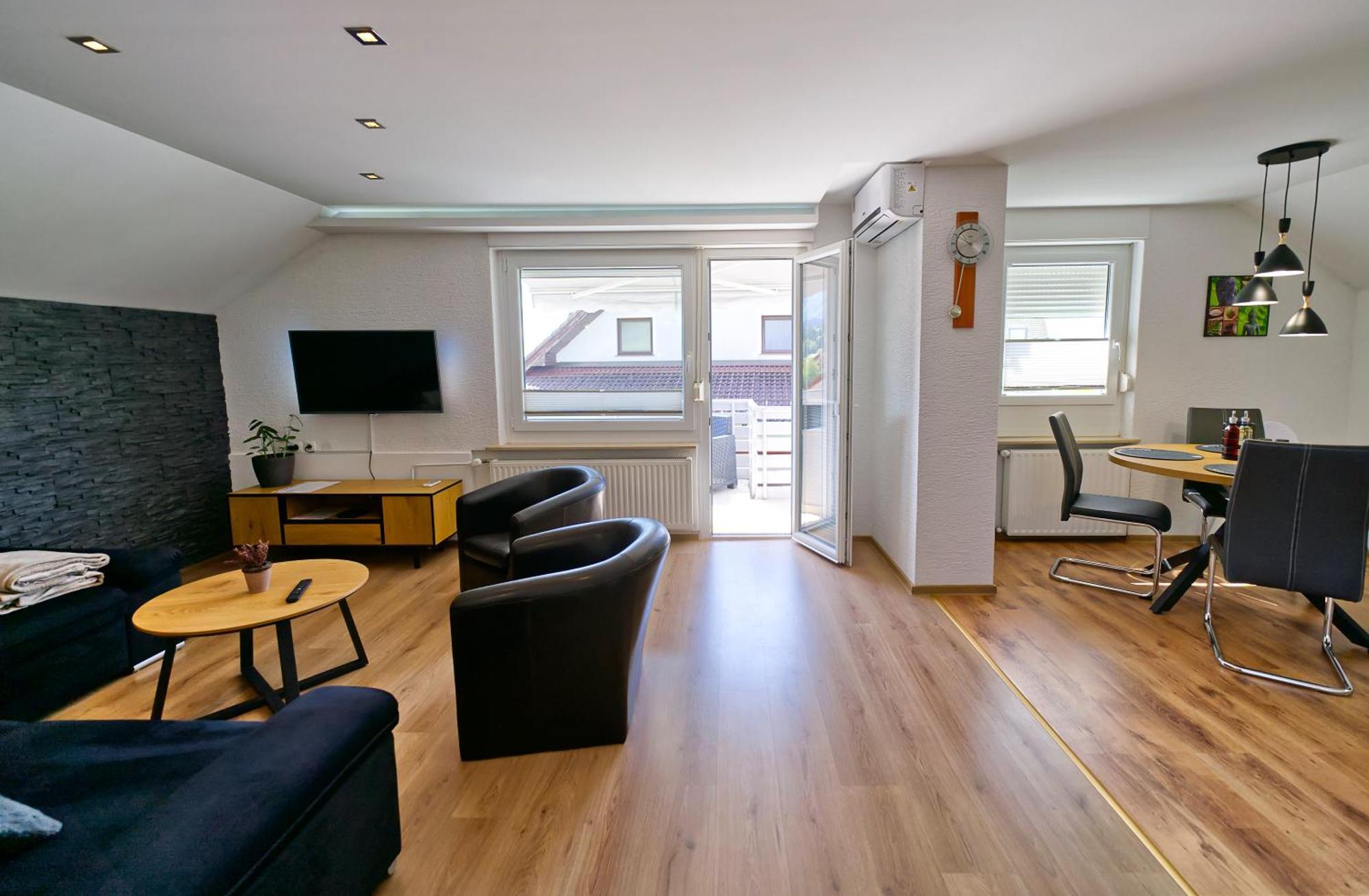 Apartma Storzic بريدفور المظهر الخارجي الصورة