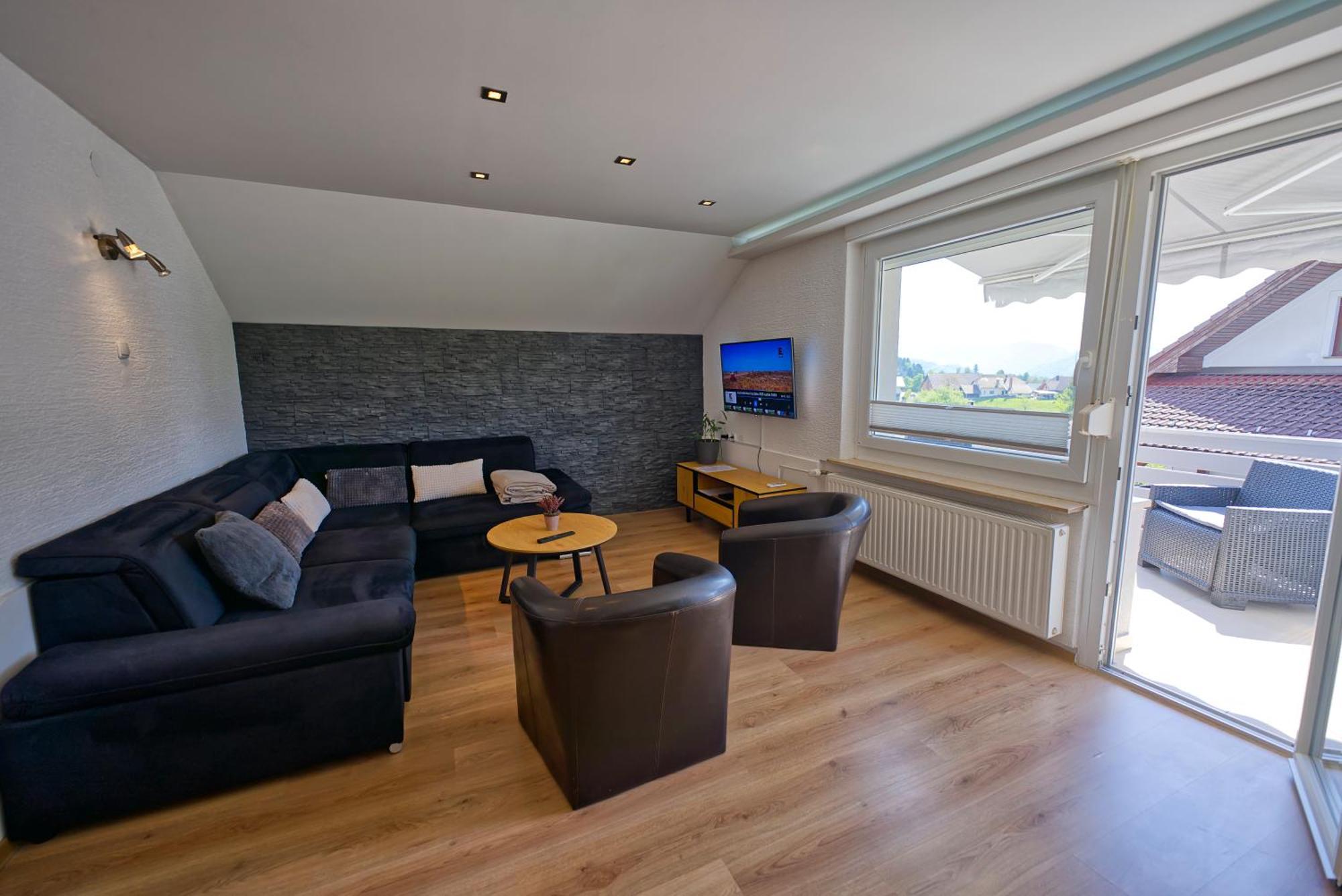 Apartma Storzic بريدفور المظهر الخارجي الصورة