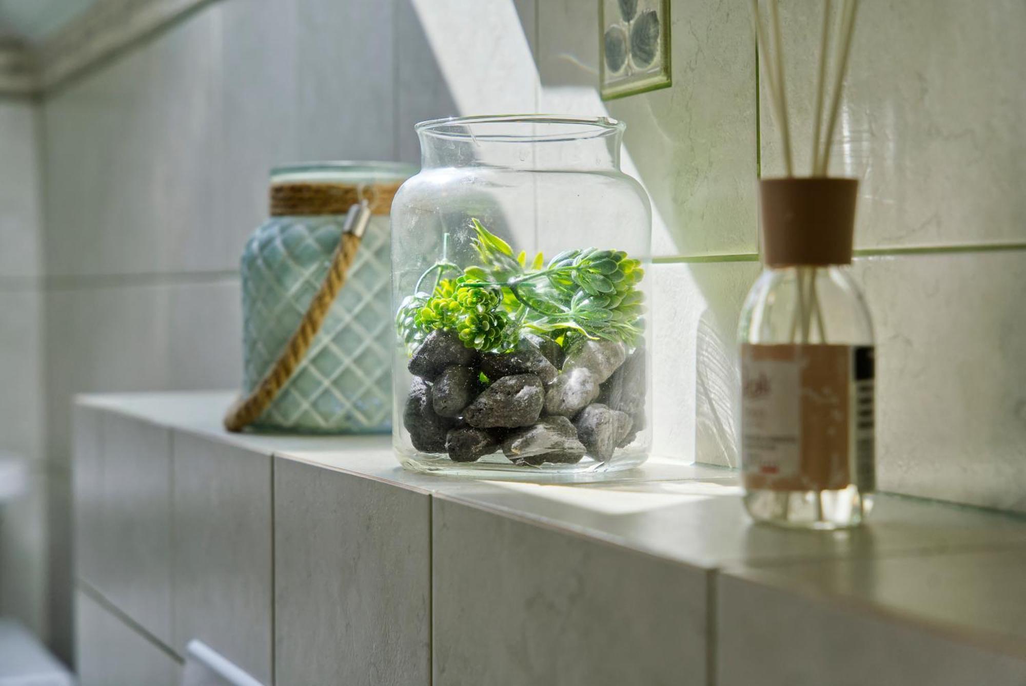 Apartma Storzic بريدفور المظهر الخارجي الصورة