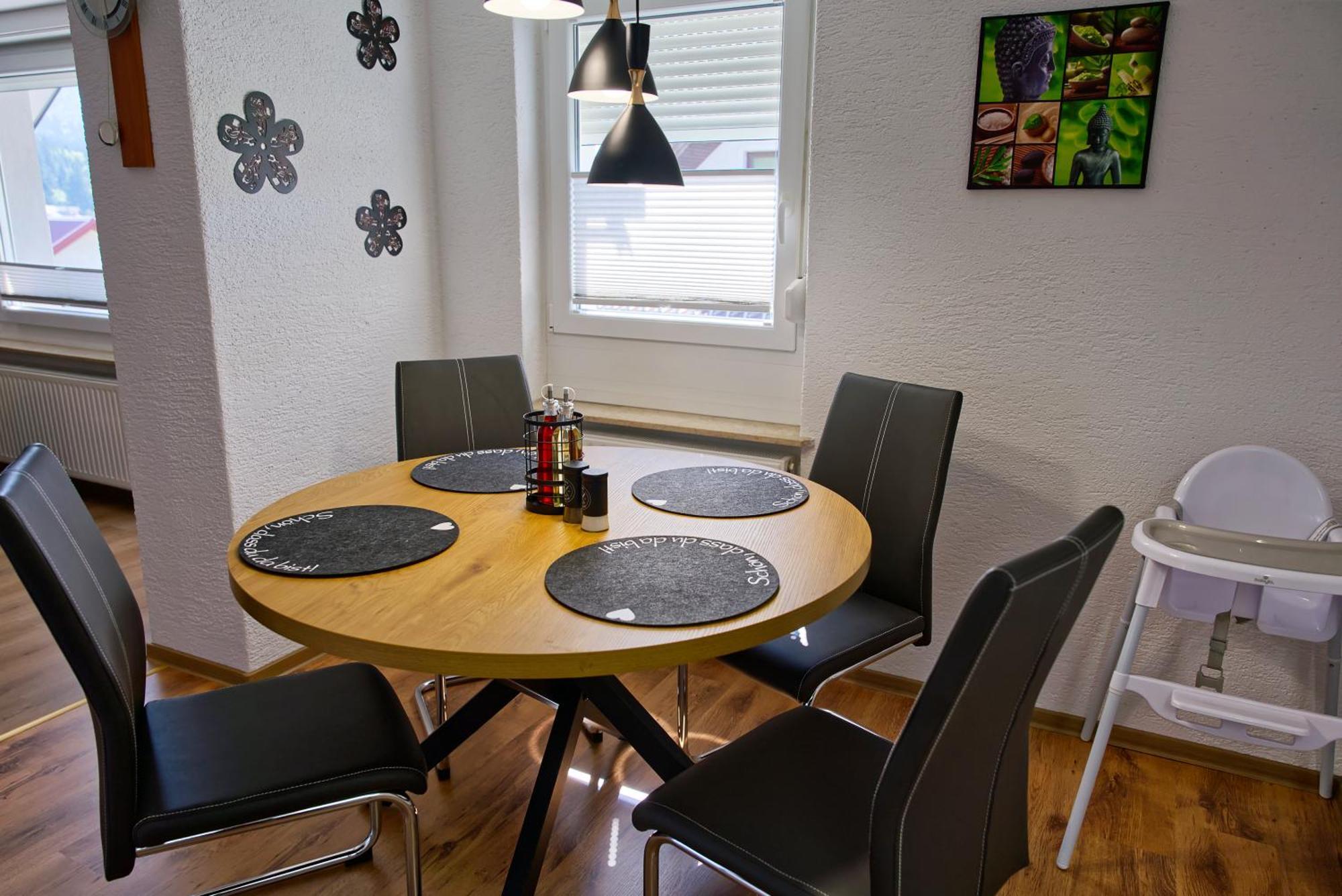 Apartma Storzic بريدفور المظهر الخارجي الصورة