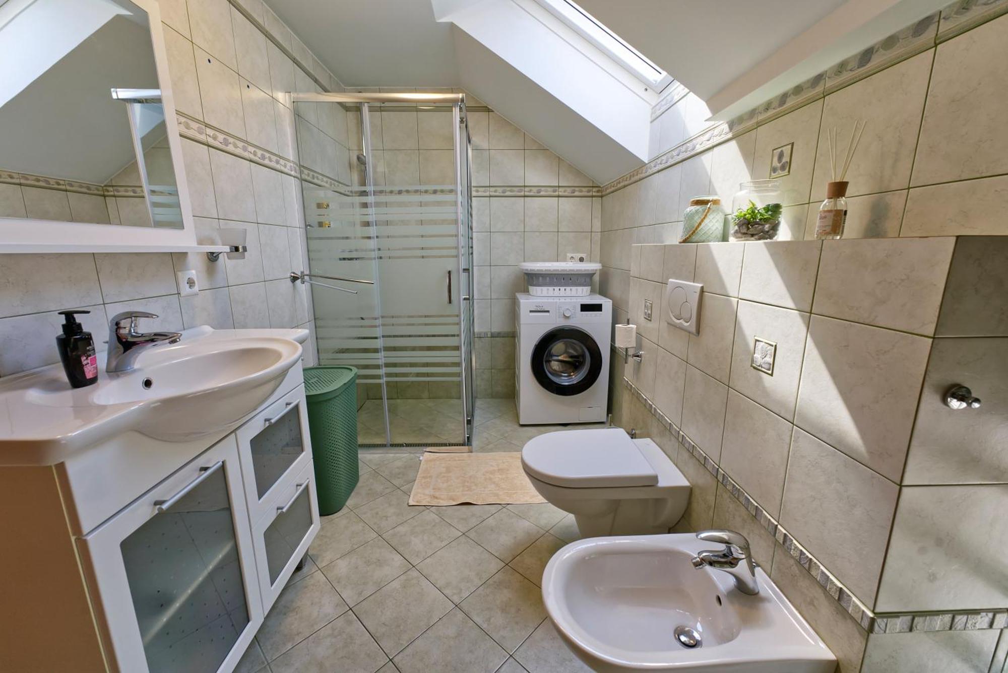 Apartma Storzic بريدفور المظهر الخارجي الصورة